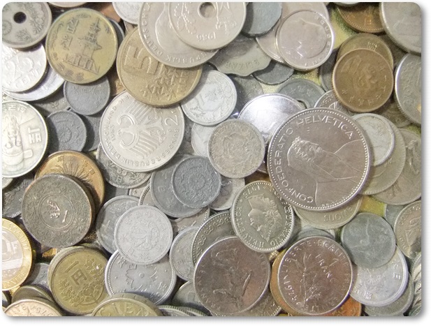 �ÑK����E�������ō��z����E��������Ȃ�R�R�������I